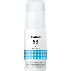 Canon GI-53C cyan