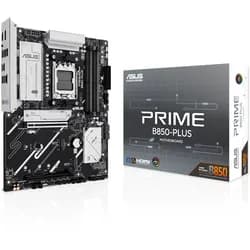 Asus Mainboard