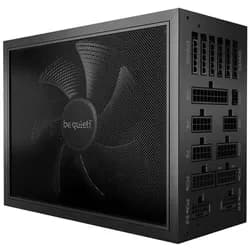 be quiet! PC-Netzteil