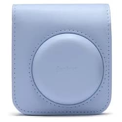Fujifilm Instax Mini 12 pastel-blue Kameratasche