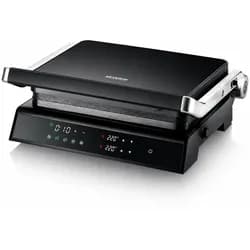 Severin Elektrogrill
