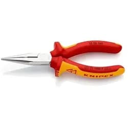 Knipex Kombizange