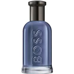 Bottled Infinite - 50 ml0