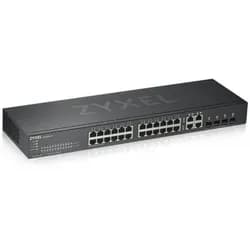 Zyxel GS1920-24V2