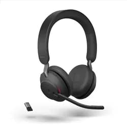 Jabra Evolve2 65