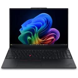 Lenovo ThinkPad E16 Gen 4 (AMD) 21Y4006CGE