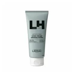 Lierac Homme Duschgel