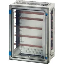 Hensel Sammelschienengehäuse FP 3212