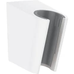 Hansgrohe Porter S Brausehalter fest Weiß 28331700