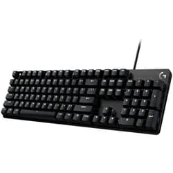 Logitech G413 SE