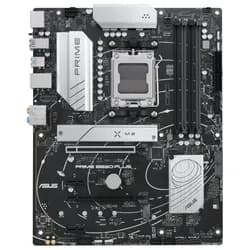 Asus Mainboard