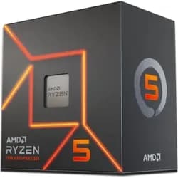 AMD Prozessor