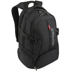 Wenger Rucksack
