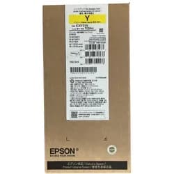 Epson Tintenpatrone