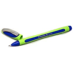 Schneider Fineliner »Xpress« 1900 blau