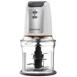 CHP61.100WH