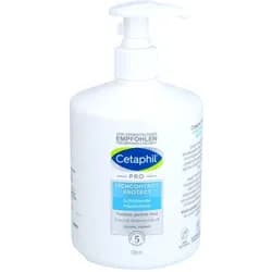 Excipial Protect