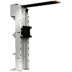 Rittal OM-Adapter SV 9340.310