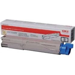 45862818 - Black Toner