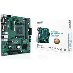 ASUS PRO A520M-C II/CSM