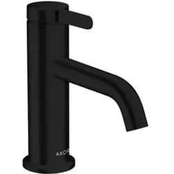 AXOR 48001670 Waschtischmischer 70 Axor One - Schwarz