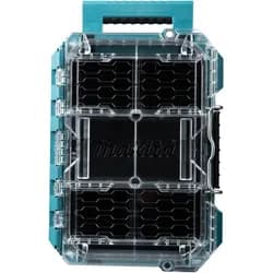 Makita MAKTRAK Organizer kompakt