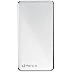 Energy - 20000 mAh