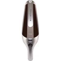 Rowenta AC4769 Akkusauger