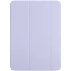 APPLE Smart Folio für iPad Air 11" (M2), Hellviolett
