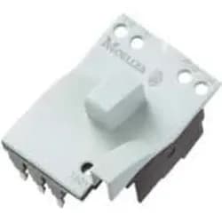 Eaton Verdrahtungsset PKZM0-XDM12