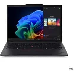 Lenovo ThinkPad T14 Gen 6 (AMD) 21QJ00DRGE