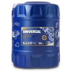 Mannol 7405 Universal 15W-40 20 l