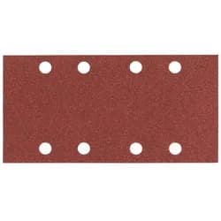 SLIBEB.93X185MM/K240/10S