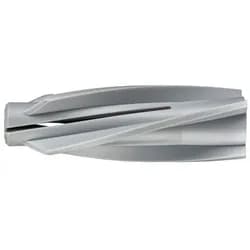fischer Universaldübel