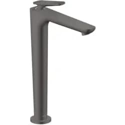 AXOR 49051340 Waschtischm.250 Axor Citterio C - Schwarz