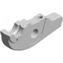 ROLLER Presszange MiniV 15