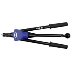 GESIPA GBM 50