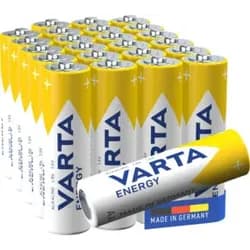 VARTA ENERGY AA Cube 24