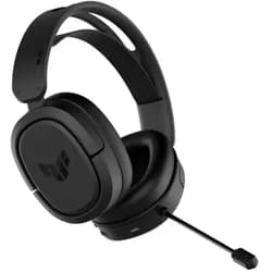Asus Headset