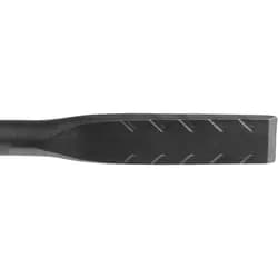 Makita Flachmeissel SDS+ B-64244