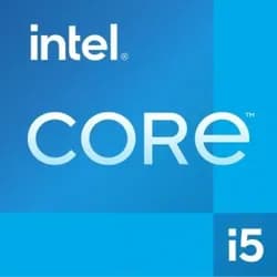 Intel® Prozessor