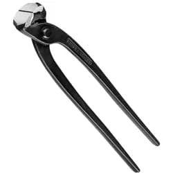 Knipex-Werk Monierzange 99 00 250