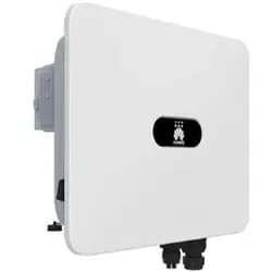 Huawei Batterie