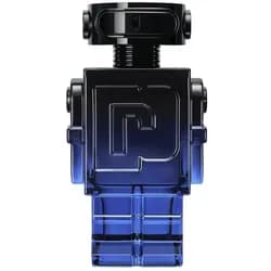 Phantom Intense EdP Nat. Spray