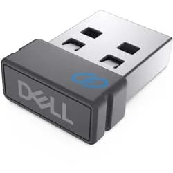 DELL WR221 USB-Receiver