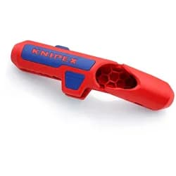 Knipex Kombizange