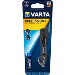 VARTA Taschenlampe