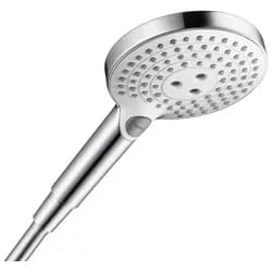 hansgrohe Handbrause