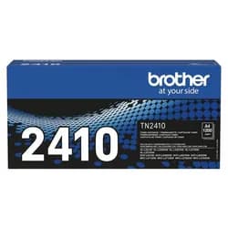 TN-2410 Black Toner