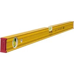 Stabila Wasserwaage